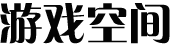 数字站投资决策